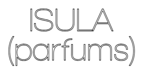 Konturbild