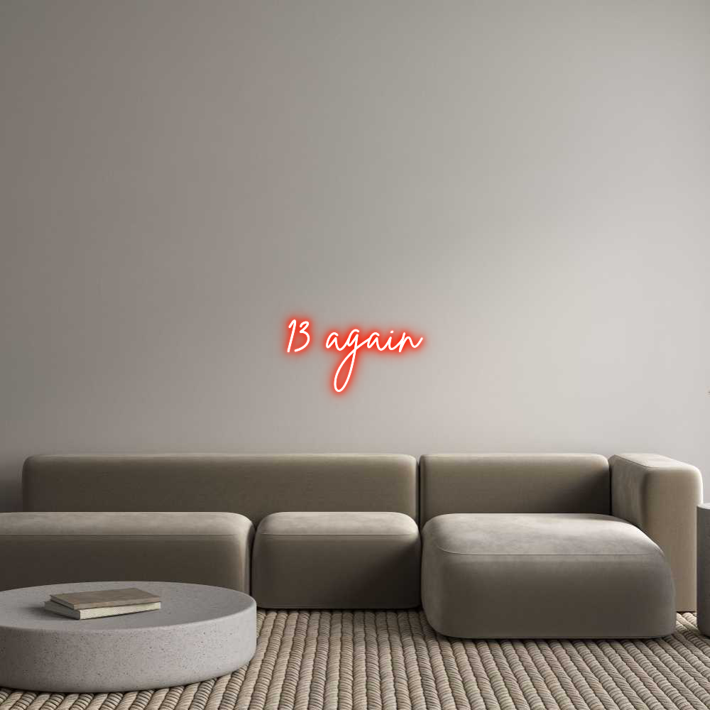 Anteprima immagine