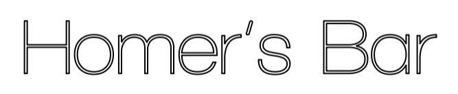 Outline Image