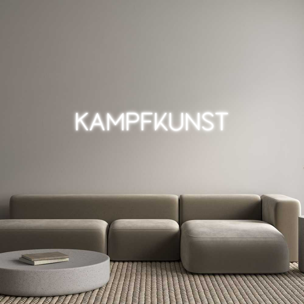 Förhandsgranska bild