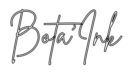 Outline Image