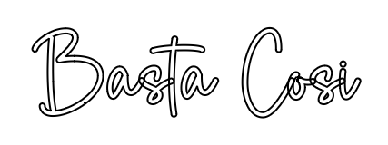 Konturbild