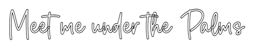 Omridsbillede
