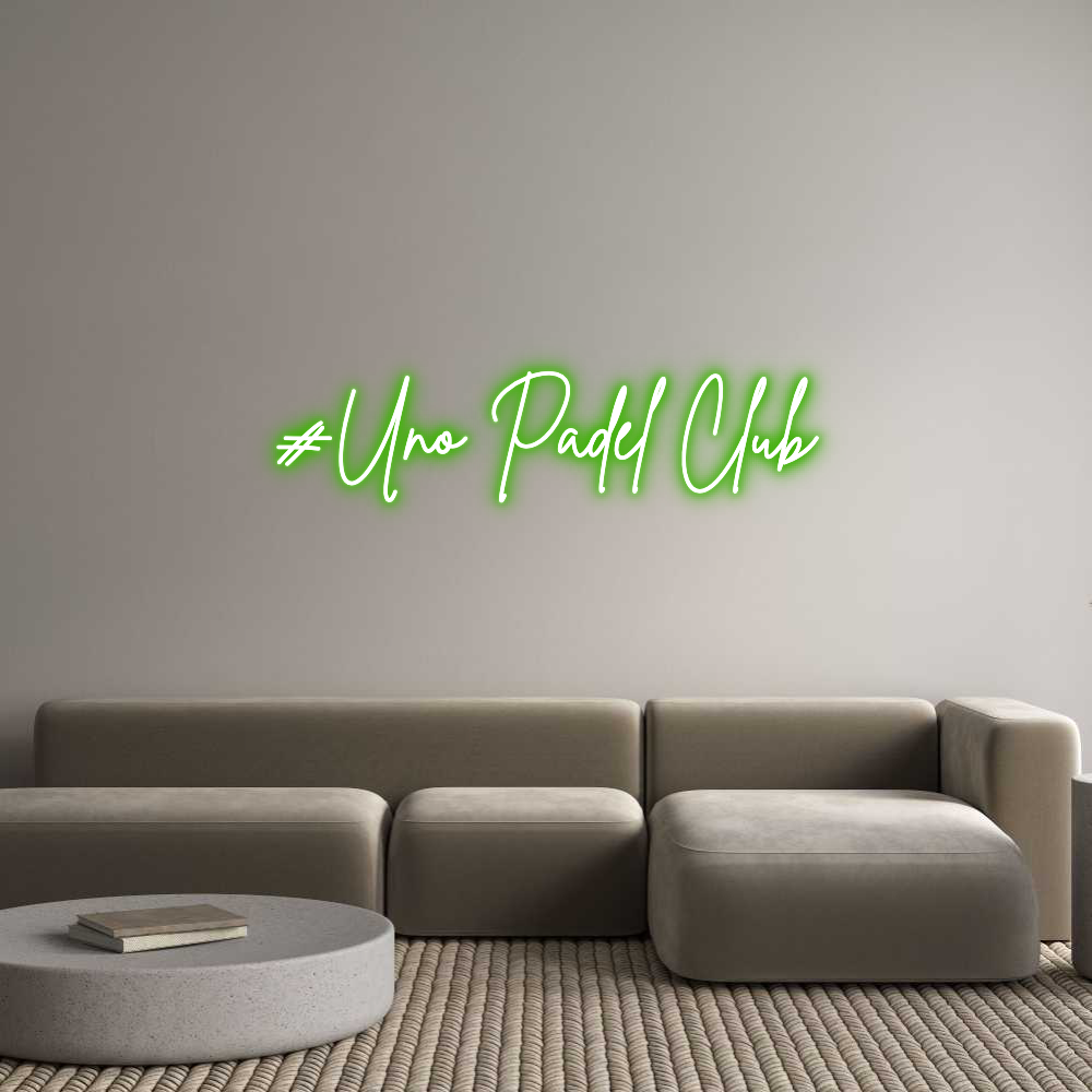 Eksempelbillede