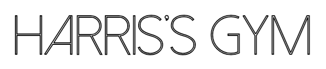 Konturbild