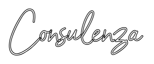 Konturbild