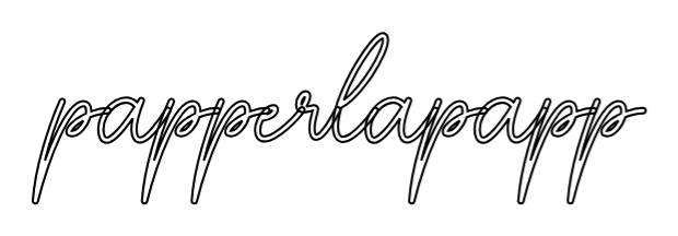 Outline Image