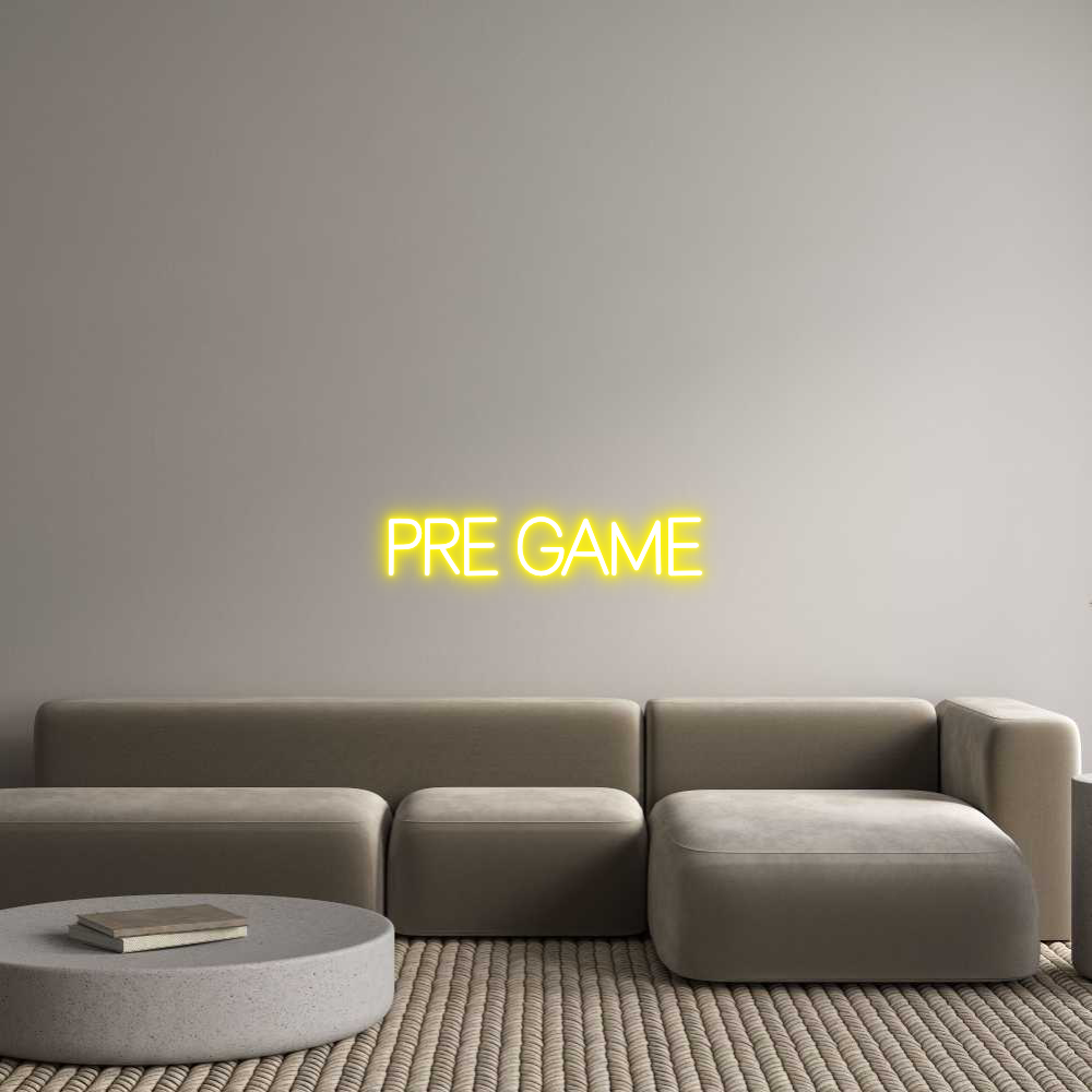 Anteprima immagine