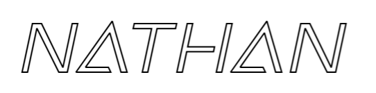 Overzichtsafbeelding