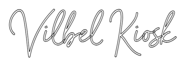 Omridsbillede