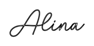 Outline Image