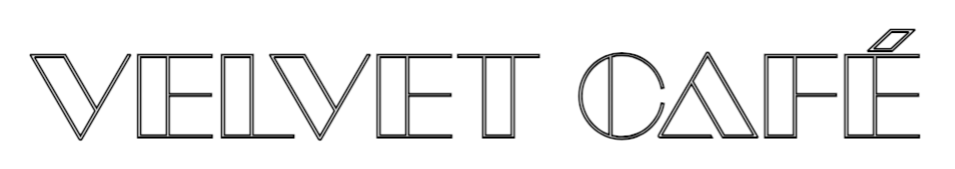 Konturbild