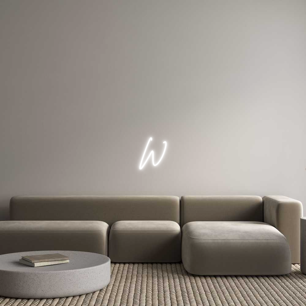 Förhandsgranska bild
