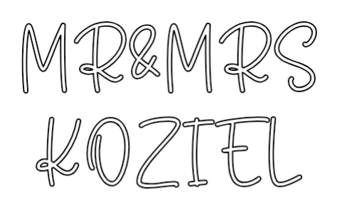 Outline Image