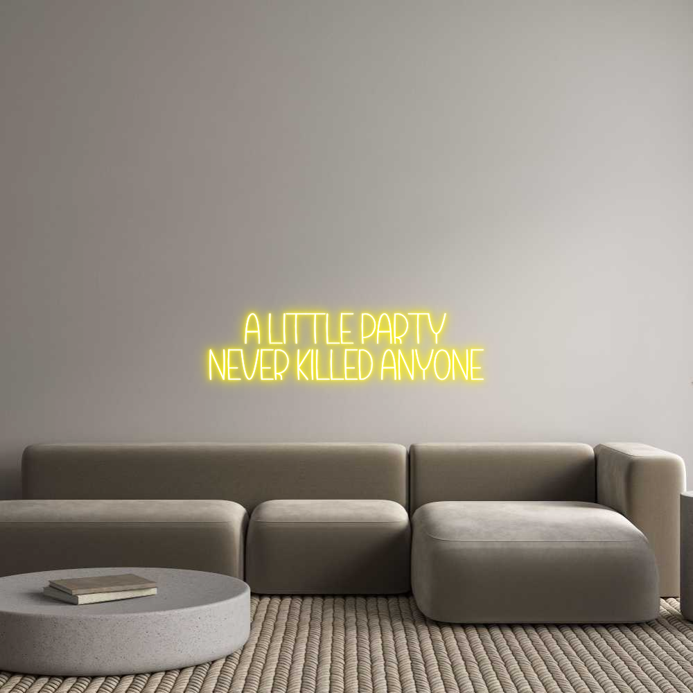 Anteprima immagine