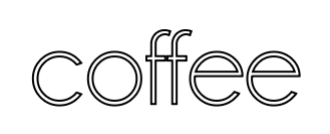 Omridsbillede