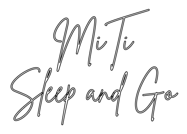 Konturbild
