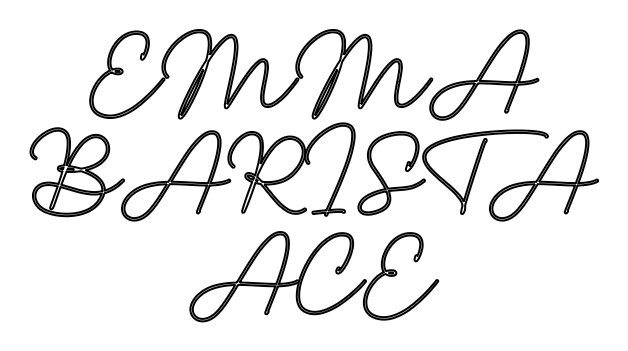 Outline Image