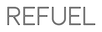 Konturbild