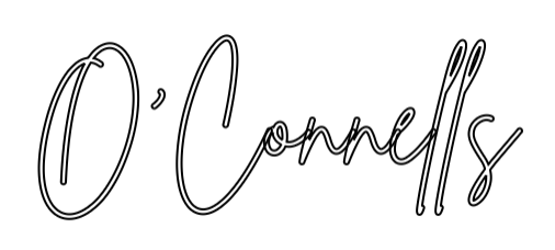 Immagine di contorno