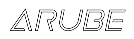 Konturbild