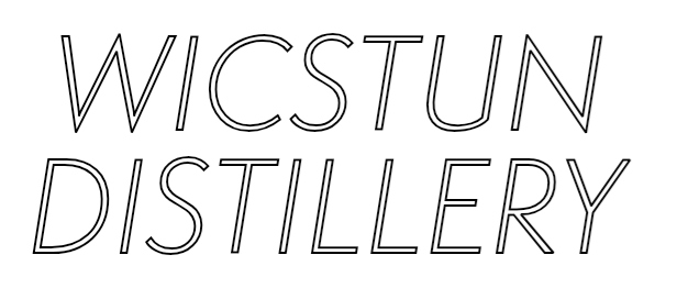 Konturbild