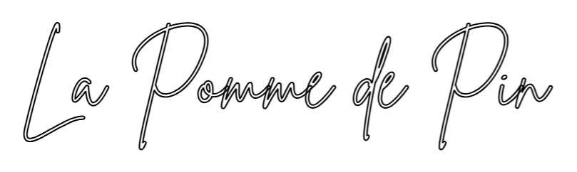 Outline Image