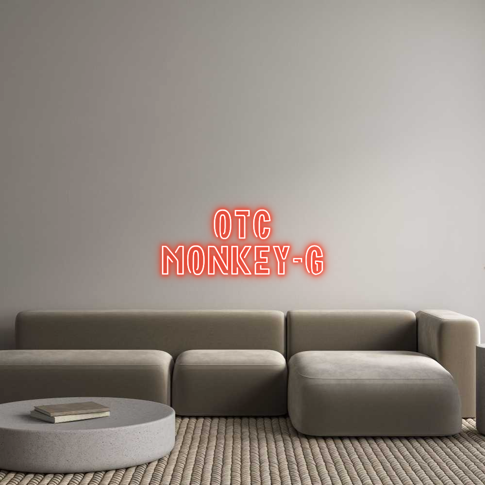 Anteprima immagine
