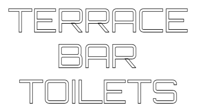 Outline Image