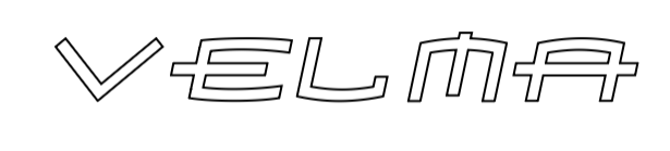 Konturbild