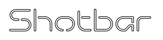 Konturbild
