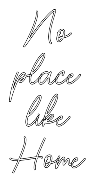Outline Image