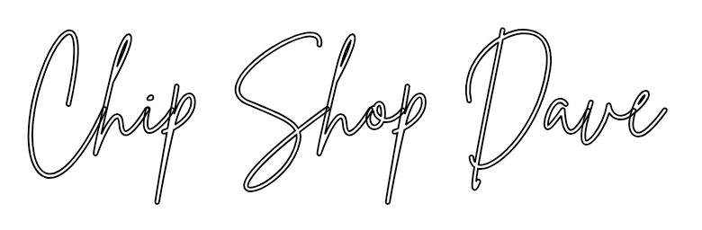 Omridsbillede