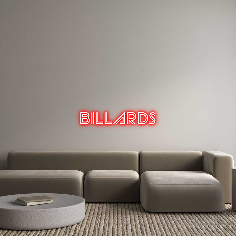 Förhandsgranska bild