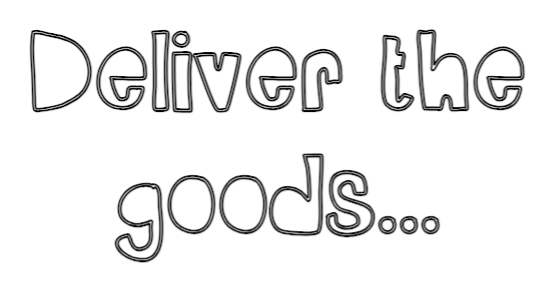 Outline Image