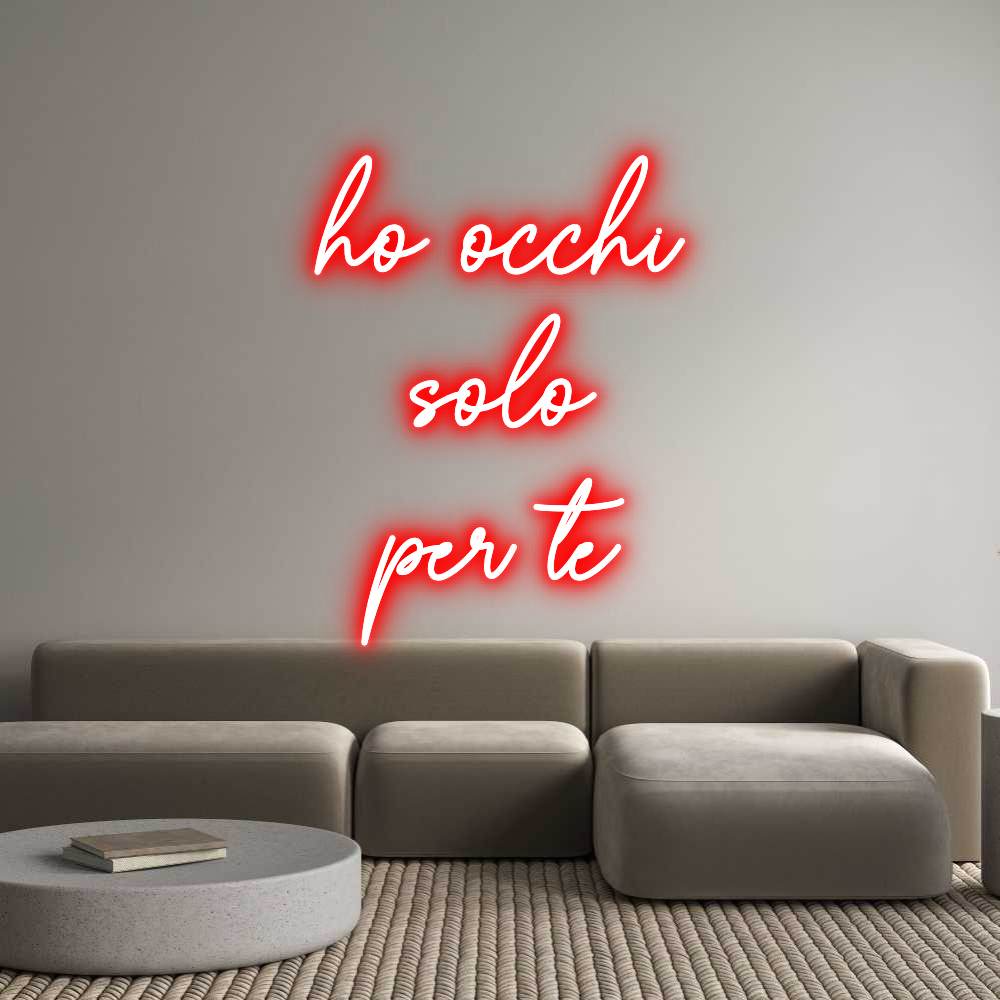 Visualizar imagem