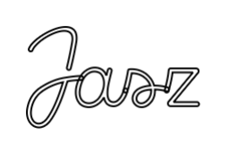 Image de contour