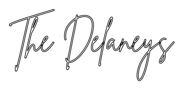 Konturbild