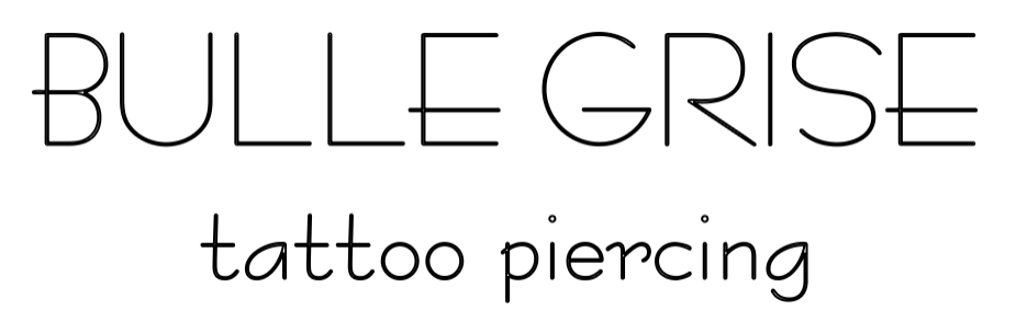 Immagine di contorno